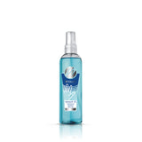 Izosol D preparation for disinfecting hands 200ml