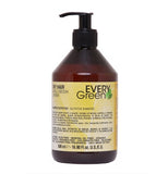 Dry Hair Nutritive Shampoo shampoo for dry and dull hair 500ml