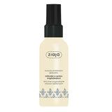 Silk Protein Treatment smoothing conditioner spray 125ml