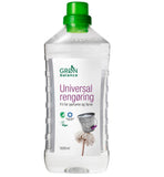Universal Rengoring universal cleaner for various surfaces 1000ml