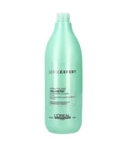 Serie Expert Volumetry Conditioner 1000ml hair conditioner