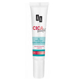 Cica Benefit ultra moisturizing eye gel 15ml