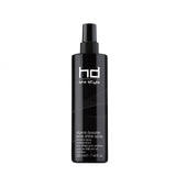 Vitamin Booster Extra Shine Spray shining hair spray with vitamins 220ml