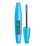 Big Volume Lash Waterproof Mascara Deep Black 9ml