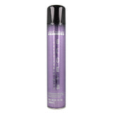 Styling Hair Spray Extra Strong hair spray 500ml