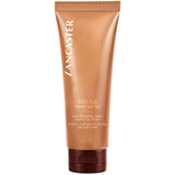 Sun 365 Self Tanning Jelly 125ml self-tanning body gel