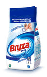 Lanza Sensitive washing powder hypoallergenic for white and color 7 kg
