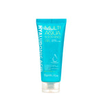 Hyaluronic Acid Multi Aqua Soothing Gel soothing and hydrating face gel with hyaluronic acid 200ml