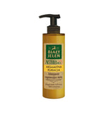 Pharmacy Allergy velvet body treatment intensively regenerating the skin 200ml