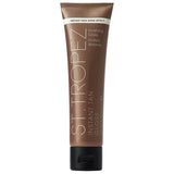 Instant Tan Gloss liquid body highlighter with a bronzing effect 100ml