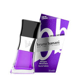 Magic Woman eau de toilette spray 30ml