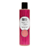 Vitamin Bomb Shampoo hair shampoo with argan oil 250ml