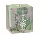Scented Candle scented candle Lily Of The Valley 160g