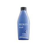 Extreme Conditioner conditioner for damaged hair 250ml