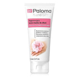 Hand Spa Regenerating Hand Cream - Mask regenerating cream - hand mask 100ml