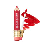 Colorable Draw Tint matte lip liner 01 Chili Pepper 3.3g