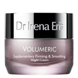 Volumeric deeply firming smoothing night cream 50ml