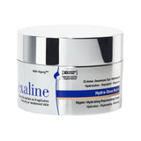 3D Hydra Dose Nutri + Hyper-Hydrating Rejuvenating Cream Intensely moisturizing rejuvenating face cream 50ml