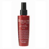 Botugen Botolife Filler Spray reconstructing filling spray for damaged and brittle hair 150ml