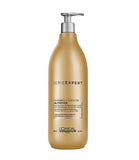 Serie Expert Nutrifier Glycerol + Coco Oil Shampoo nourishing shampoo for dry hair 980ml