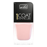1 Coat Manicure Nail Polish 17 8.5ml