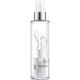 SP Reverse Regenerating Spray Conditioner 185ml hair spray regenerating conditioner