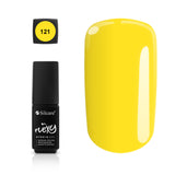 Flexy Hybrid Gel gel polish 121 4.5g