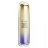 Vital Perfection LiftDefine Radiance Serum brightening face serum 40ml