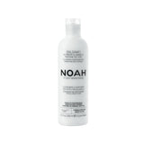 For Your Natural Beauty Nourishing Conditioner Hair 2.1 Mango & Rice Proteins 250ml