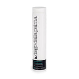 Tuttotono Volume Shampoo shampoo for increasing the volume of hair 250ml