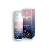 Beauty of Nature Blur BB cream for all skin types 50 ml