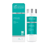 SupremeLab Acid Fusion 3.0 gentle face cleansing powder 75g