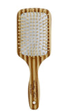 Healthy Hair Ionic Massage Brush hairbrush HH4