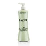 Corps Energisant Lait Hydra-Energisant moisturizing body milk 400ml
