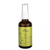 Lavender hydrosol 50ml