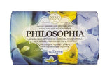 Philosophia toilet soap collagen 250g