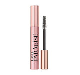 Lash Paradise Mascara Black Mascara 6.4ml