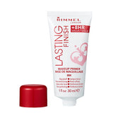Lasting Finish Primer base for foundation 30ml