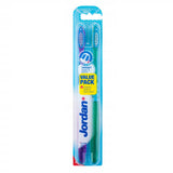 Target Teeth & Gums toothbrush Medium 2pcs.