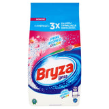 Lanza Spring Freshness Color washing powder for color 6.375kg