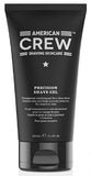 Shaving Skincare Precision Shave Gel 150ml