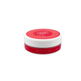 Red Clay red clay 100ml