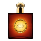 Opium Pour Femme Eau de Toilette Spray 90ml