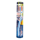 Tooth And Tongue Interdental Toothbrush toothbrush Medium 1pc