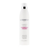 Shampoo Volume Protection Couleur Color Protection Shampoo for fine hair 250ml