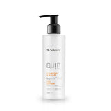 Quin Body Comfort & Relief Leg Lotion 200ml for tired legs