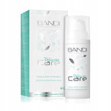 Delicate Care soothing matting cream 50ml