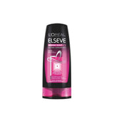 Elseve Arginine Resist X3 Light strengthening hair conditioner 200ml