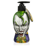 Batman The Joker Shampoo shampoo 300ml