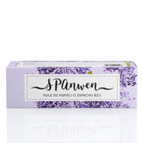SPAnwen bath bombs Without 3x100g